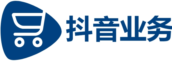 0.1元一万赞平台快-抖音快手自助接单app-Ks24小时秒单业务平台